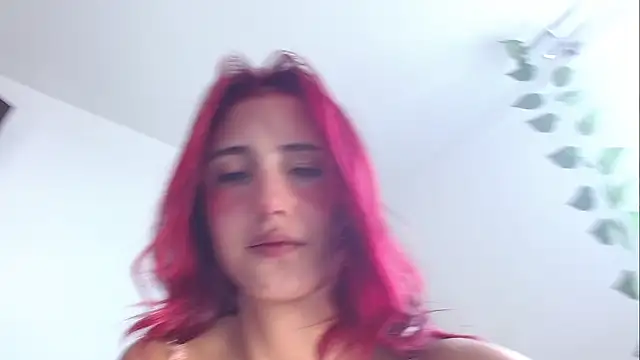 Sorpresa_x - NAKEDDDDDDDDDDDDDDD