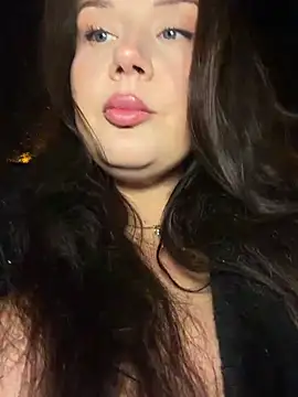 NaughtyNastya - 2 ANAL/SQUIRT VIDEOS