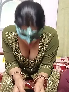 Desi_muslimcouple - Deep throats 1 minute 🥵