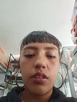 Cute_hollywood_0