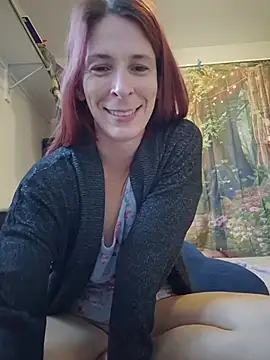 Poleslut69 - Squirt