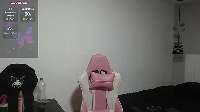 Jessica_Dove - 🔥 Jeder Tipp bringt uns dem Ziel näher