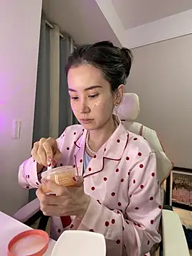Gigi_UwU_