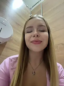 Liza_risky