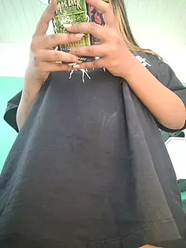 Maskgirlhot666 - Cuzinho aberto cm brinquedo