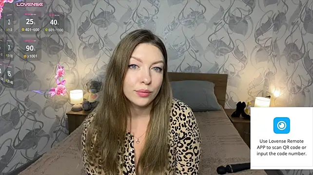 BiaPretty - smack ass🍑