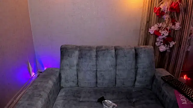 Loren_FX