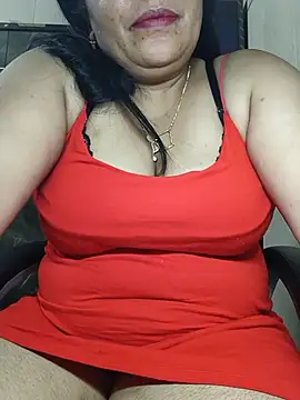 Sneha_rose - Boobs oil
