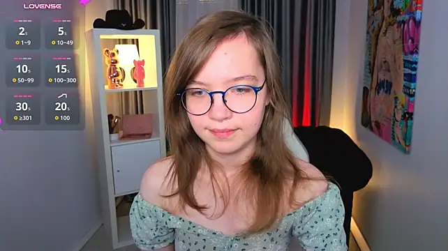 LiaBroock
