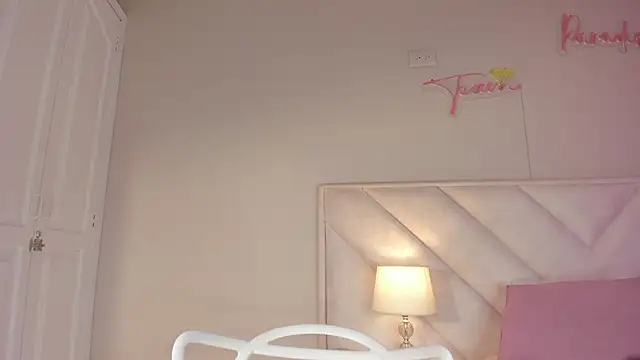 _angela_x - fuck my pussy hard-BIG SQUIRT