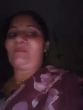 Karishma_bhabi02 - My modal saport please 💔💔💔💔💔