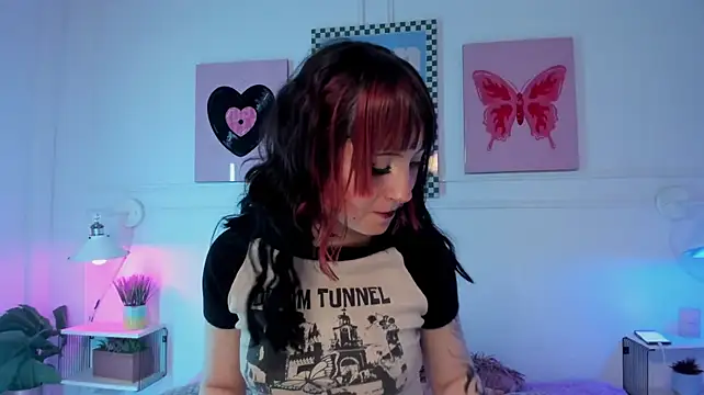 Zoe_Lynch_