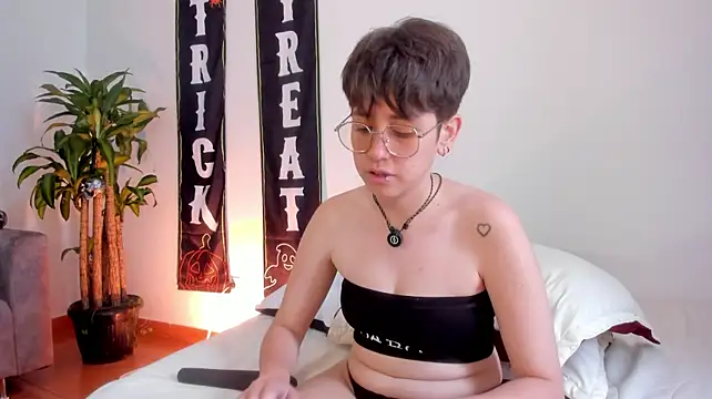 Zamyy_99 - ✨NAKED GIRL✨