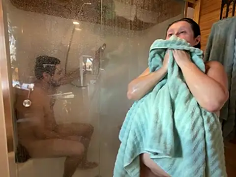 SierraxRuben26 - SUCK AND FUCK