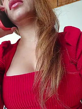 Karen_San_Miguel - Wet my pussy by taxi + control toy 5m😈