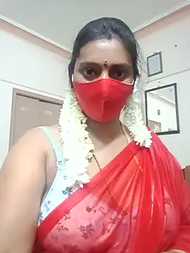 Laxi_tamilponnu - Boobs