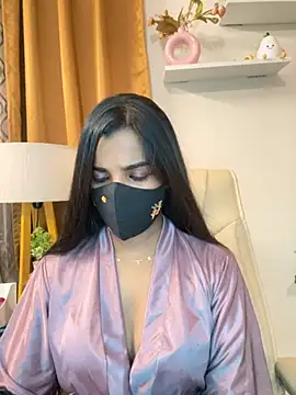 Its_ur_flora - Ass cream massage