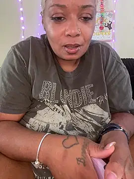 BIGCUMSHOW35 - Make her scream 🙀 💦😈💦💦