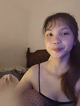 Annlovesyou - topless put oil