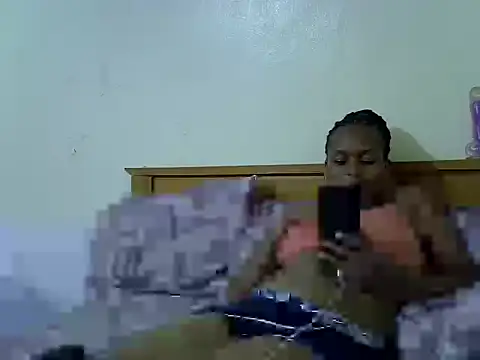 Minxy_Betty - make me cum daddy