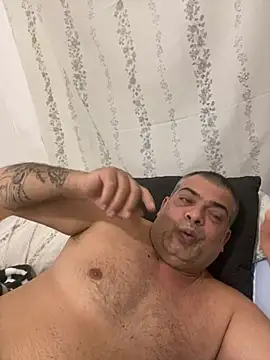 Laparejabonbon - mamada con tetas 1 minuto