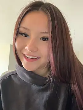 Luvviviii - cum w vibrator