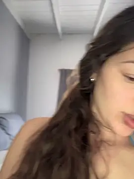Maar-1 - 🔥 show tetas