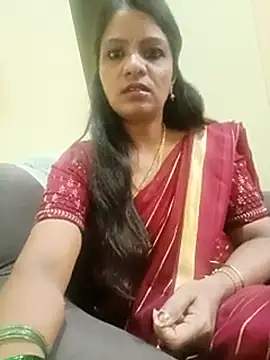 Nehaa702213