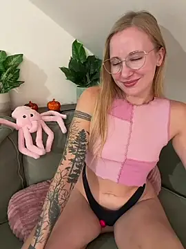 Marie_hardon - Get naked 10 min 🔥 free vid last tkn