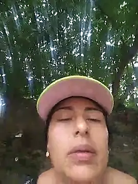 Chupaprofundo - Flash Boobs 🔥