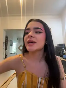 Emma_soul1 - RIDE TORSO