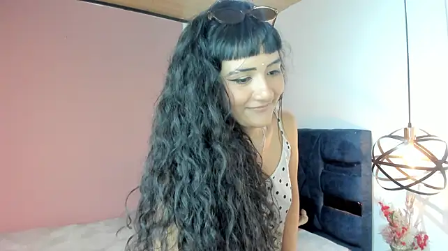 Hanna_Clark__ - OIL IN MY ASS + SPANKING X5🔥