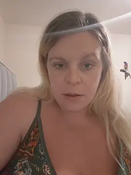 Sexysammysam25