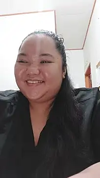 LianaCruzado - Make my Pussy wet at Work