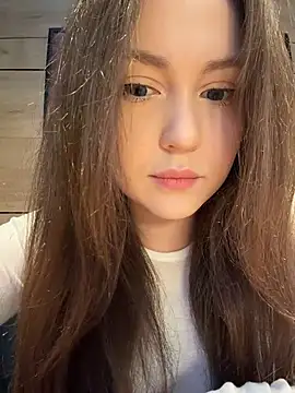 Peachy_Dream - ahegao + squeeze your boobs