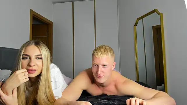 StepSisandStepBro