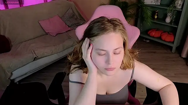 EricaWilds
