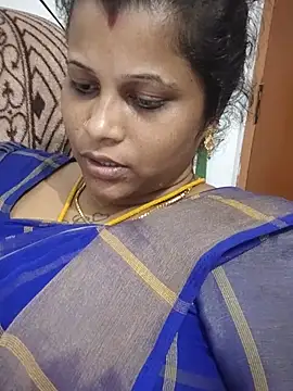 Jillukutty143