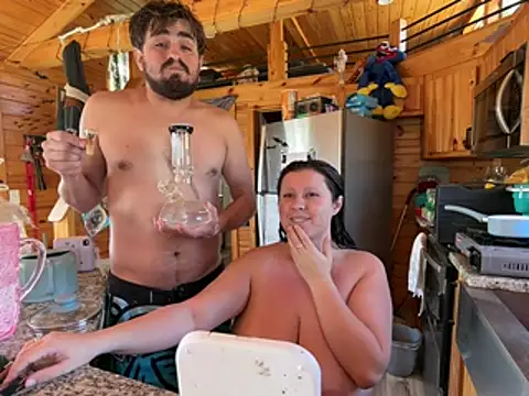 SierraxRuben26 - SUCK AND FUCK