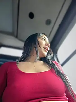 __IRIS__ - Fingers inside my wet pussy