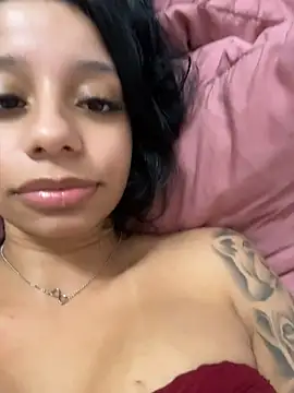 FadaPerigosa - Foder bucetinha com consolo + pelada🔥