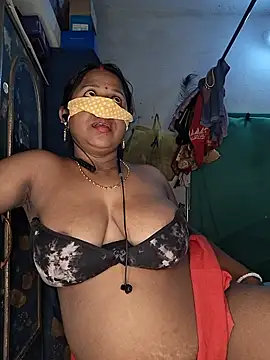Real_Desi_Couple - Ass fuck in public 1 mint with face