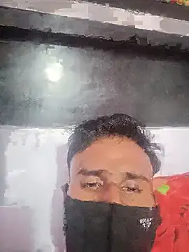 Kdamini - Pussy show