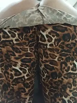Lily_sx - Open ass 🍑 افتح خرمي 🍑