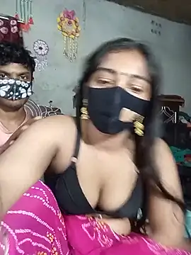 Cute_Couple59