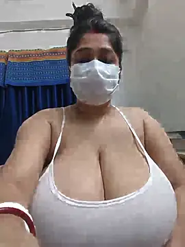 Hot_bhabi_kolkata