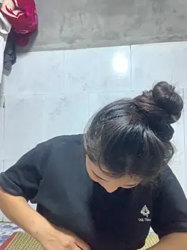Suzu_xx01 - Showw