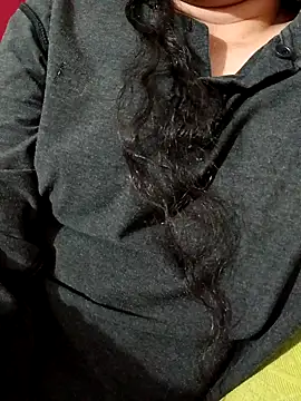 Culona_