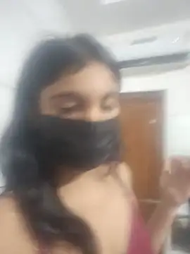 Fuckktheeshitt