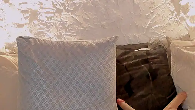 Joselin_rouse - Masturbation my pussy 🥵👅